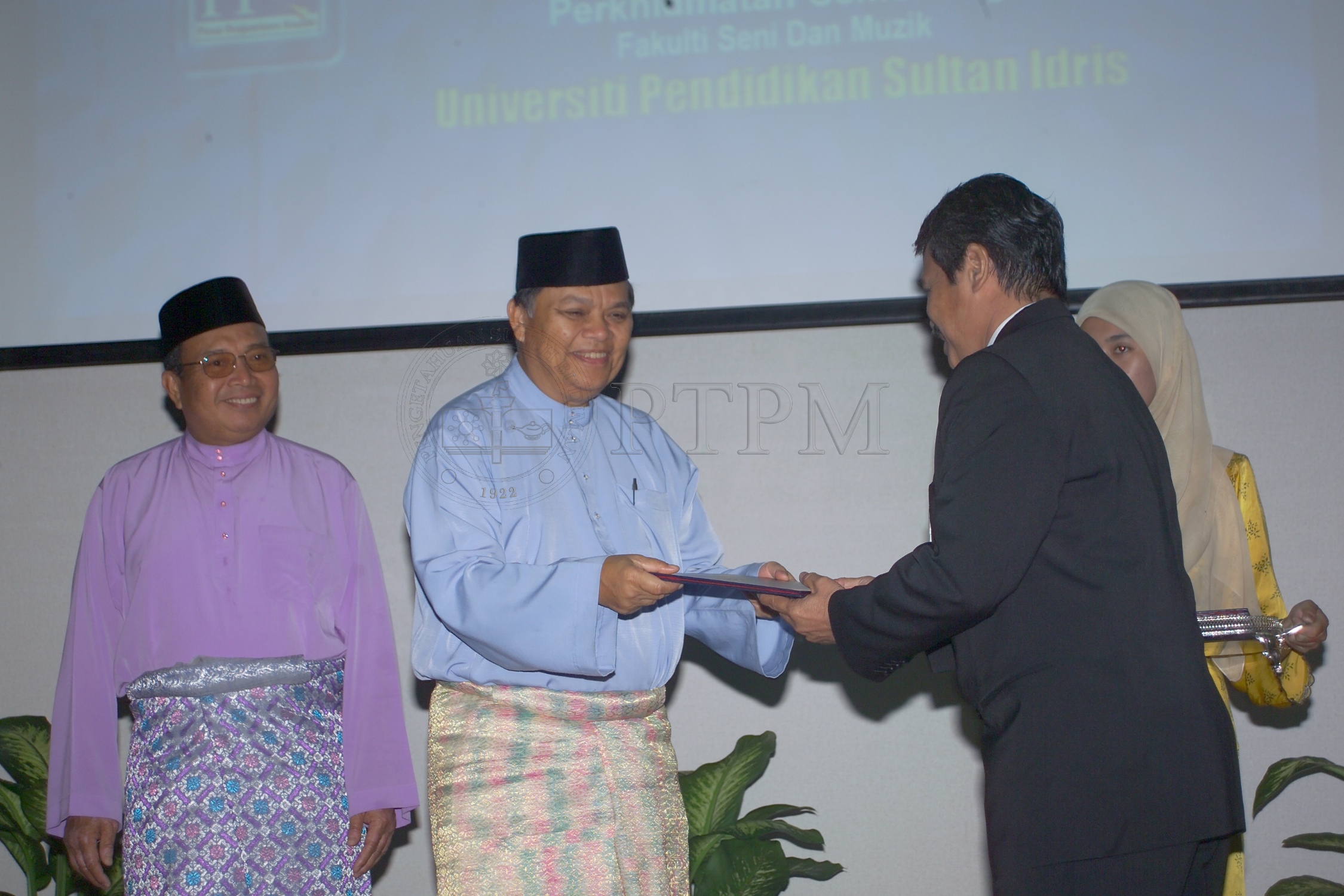 PTPM 04 10 kualiti D8XZ2805